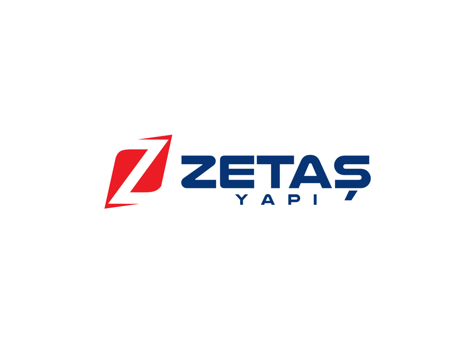 Tasarlayan Muss-İNŞAAT VE YAPI MALZEMELERİ SATIŞ ŞİRKETİ