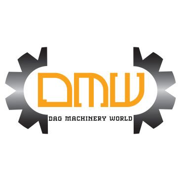 sizi de, bizi de tanıtan logo tasarlat yarışmasına tasarımcı serbay tarafından sunulan  tasarım 