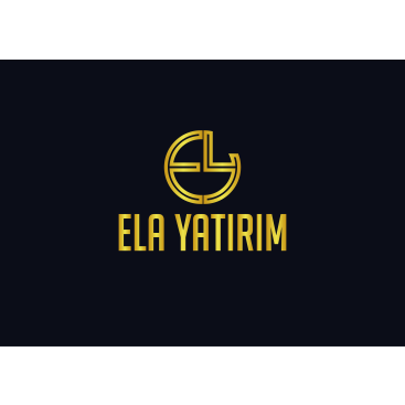 Mükemmel Bir Logo Bekliyoruz :) yarışmasına tasarımcı GEZEGENGRΛFİK™ tarafından sunulan  tasarım 