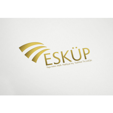 YÜZE VURUR İFADESİ,ESKÜP YAPI BİRTANESİ yarışmasına tasarımcı fuzuli tarafından sunulan  tasarım 