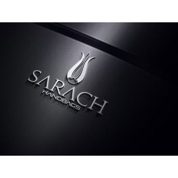 MARKAMIZA LOGO ARIYORUZ yarışmasına tasarımcı Rapsodi tarafından sunulan  tasarım 