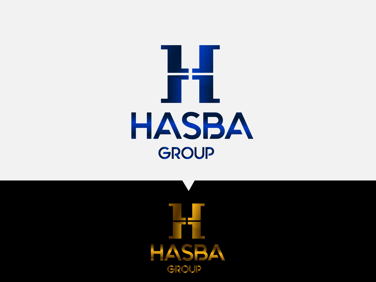 Tasarlayan endpoint-HASBA GROUP 