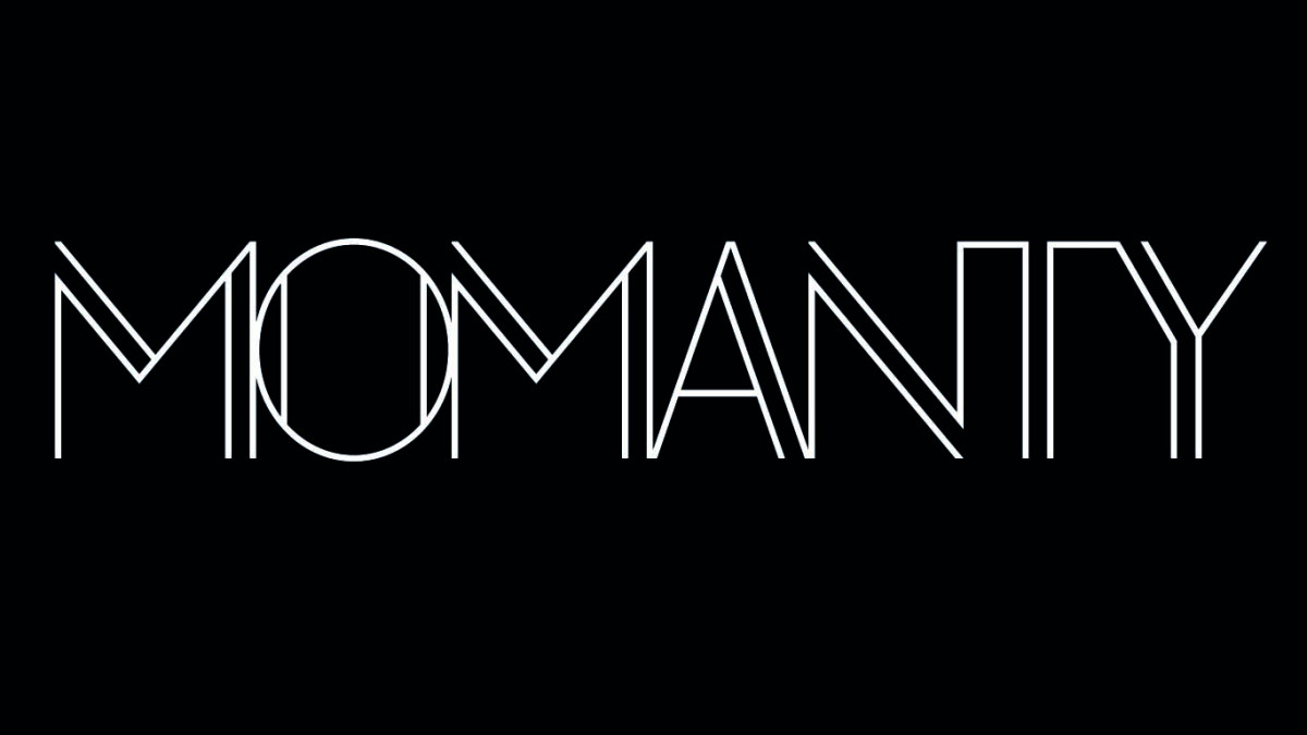 Tasarlayan tmyarch-Mevcut markamıza LOGO çalışması