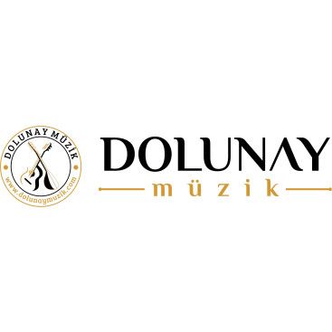 Dolunay Müzik yarışmasına tasarımcı grafiker mk tarafından sunulan  tasarım 