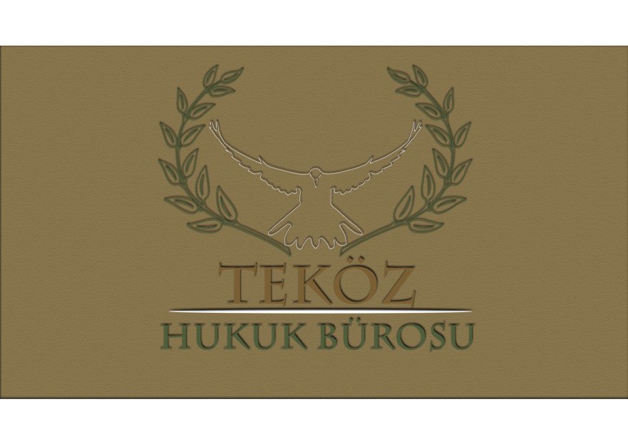 Hukuk (Avukatlık) Bürosu Logo tasarımı  yarışmasına tasarımcı AKVARDAR tarafından sunulan  tasarım 