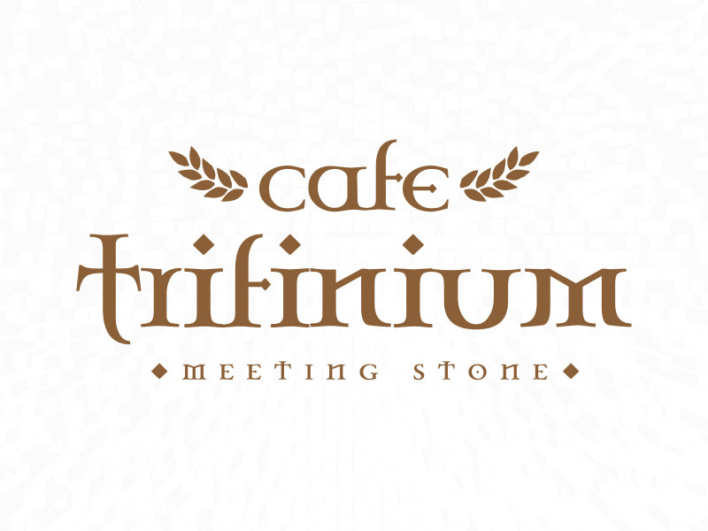 BULUŞMA NOKTASI OLACAK CAFE