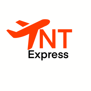 Global Logo Tasarımı yarışmasına tasarımcı muka production tarafından sunulan  tasarım 