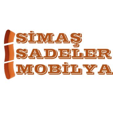 Markamızla özdeşleşecek logo arıyoruz  yarışmasına tasarımcı mimaraysin tarafından sunulan  tasarım 