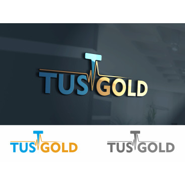 Orjinal ve Yaratıcı fikirler arıyoruz yarışmasına tasarımcı Muss tarafından sunulan  tasarım 