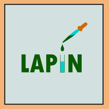 Lapin Eğitim Hizmetleri  yarışmasına tasarımcı v. yıldız tarafından sunulan  tasarım 