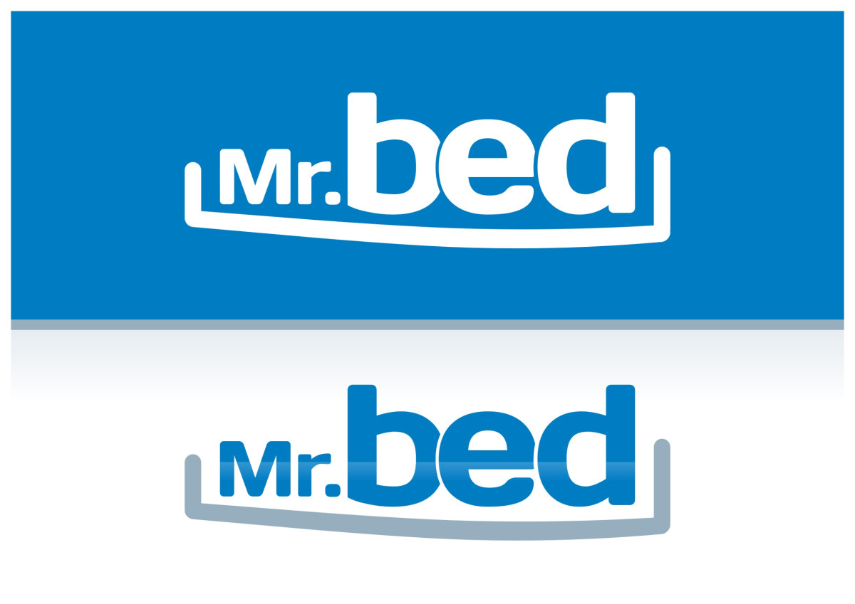 Tasarlayan RΛPİDO-Mr. Bed 