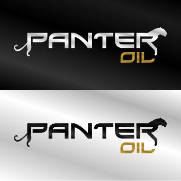 Petrol ve Lastikçi Logosu yarışmasına tasarımcı zumruduanka tarafından sunulan  tasarım 