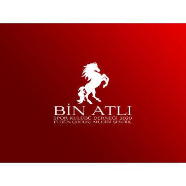 geleneksel spor kulübu logosunu  arıyor yarışmasına tasarımcı Etrah™ tarafından sunulan  tasarım 