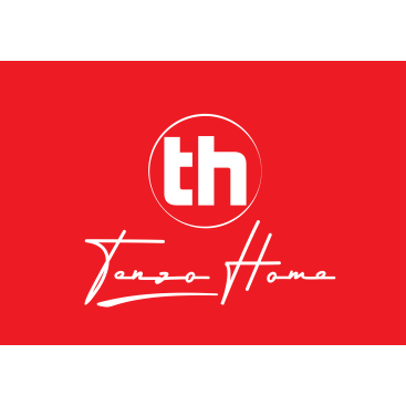TENZO HOME yarışmasına tasarımcı Thomas Bewick tarafından sunulan  tasarım
