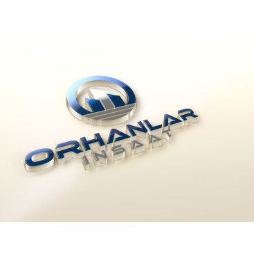 Bilinenin ötesin de bir tasarım  yarışmasına tasarımcı Ahenk tarafından sunulan  tasarım 