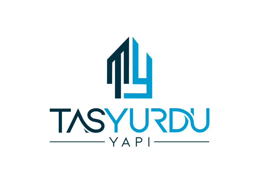 AKILDA KALACAK ESPRİLİ BİR LOGO ARIYORUZ yarışmasına tasarımcı melek gümüş tarafından sunulan  tasarım 