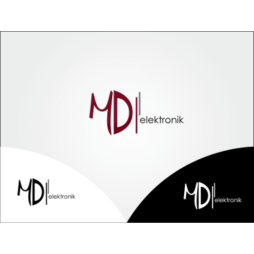 MUHTEŞEM BİR FİKİR ARIYORUZ yarışmasına tasarımcı proea tarafından sunulan  tasarım 