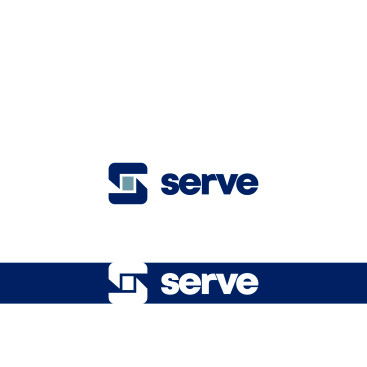 SERVA yarışmasına tasarımcı AhmetORAK tarafından sunulan  tasarım 