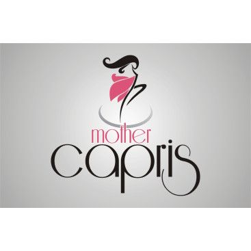 BAYAN GİYİMİ yarışmasına tasarımcı aysundmr tarafından sunulan  tasarım 