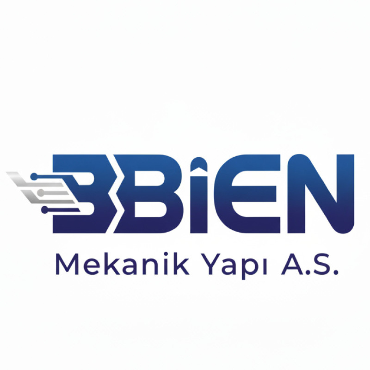 Tasarlayan Hilalgraf-Mekanik ve Yapı Malzemeleri Şirketimiz