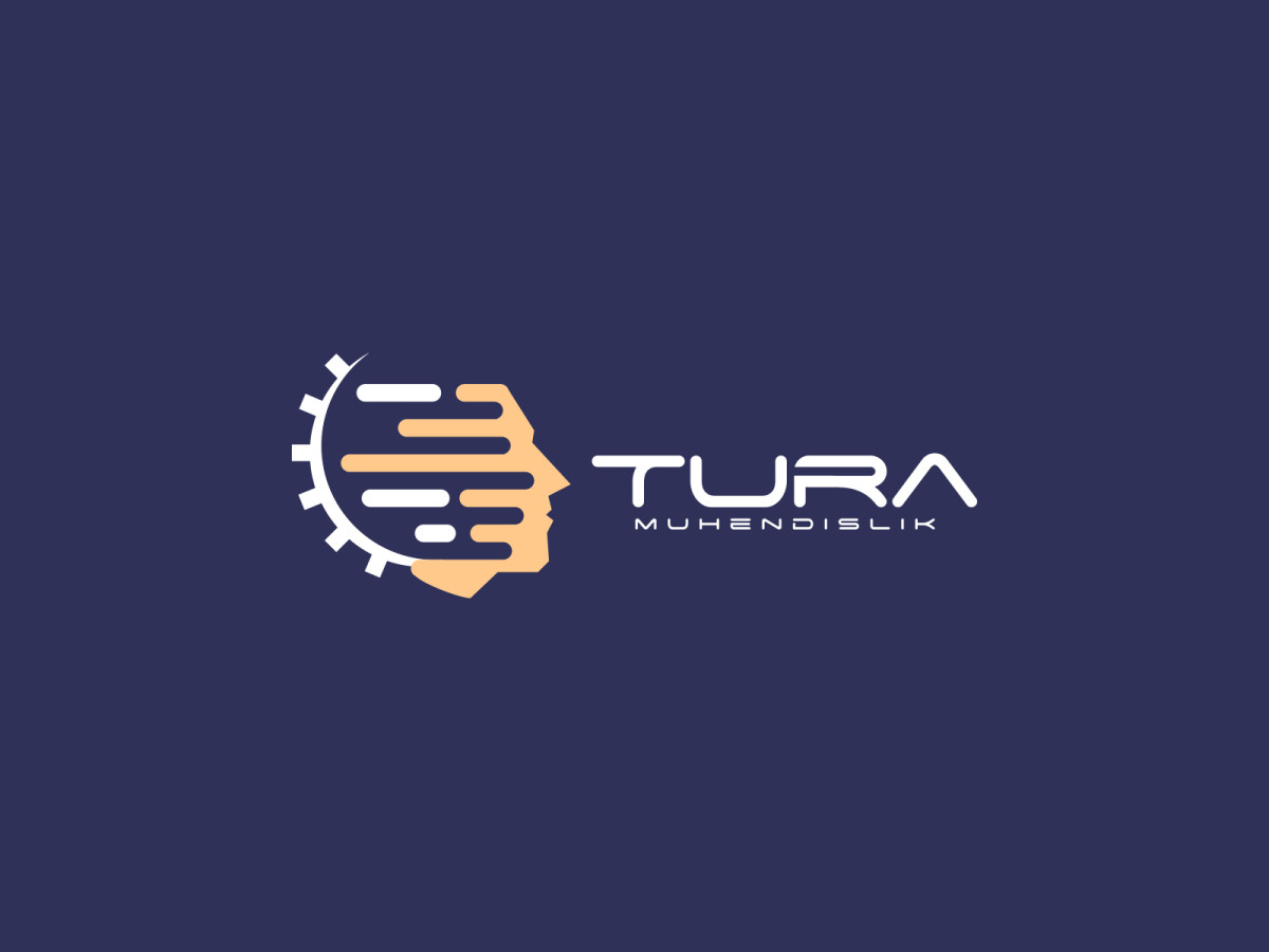 Tasarlayan grfkismail-Logomuzun Yeni Yorumunu Arıyoruz!