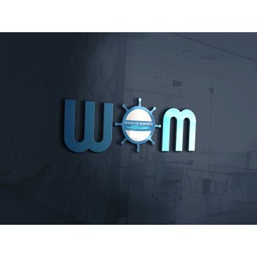 Tasarımınız Tüm Dünyayı Süslesin yarışmasına tasarımcı fatihcetin tarafından sunulan  tasarım 