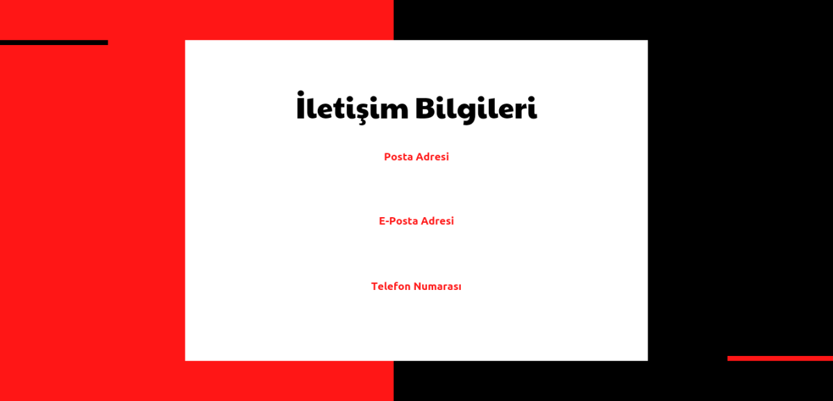 Tasarlayan MEL4-PROJECTS ARCHİTECTS - WEB TASARIM YARIŞ!