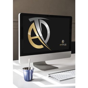 TURİZM TAŞIMA FİRMAMIZA LOGO VE KURUMSAL yarışmasına tasarımcı yeliztasarım tarafından sunulan  tasarım 