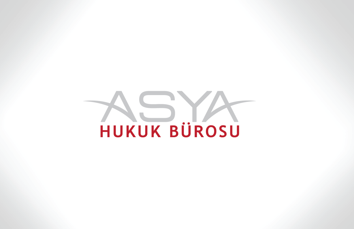 Tasarlayan kaplan-HUKUK OFISI 