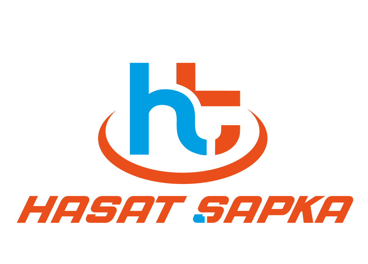 Tasarlayan mehmetmms-Ht Hasat Şapka Logo çalışması
