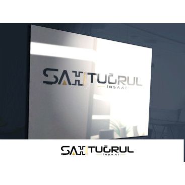 2009 DAN BERİ BİR LOGOMUZ OLMADI :) yarışmasına tasarımcı gizay grafik tarafından sunulan  tasarım 