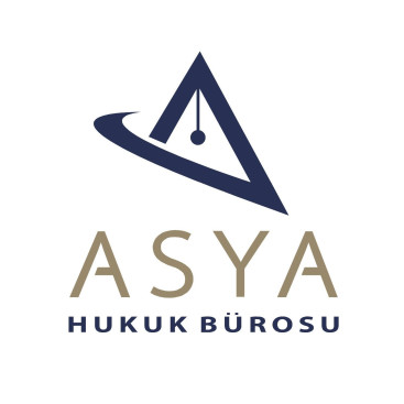 HUKUK OFISI  yarışmasına tasarımcı gratas tarafından sunulan  tasarım 