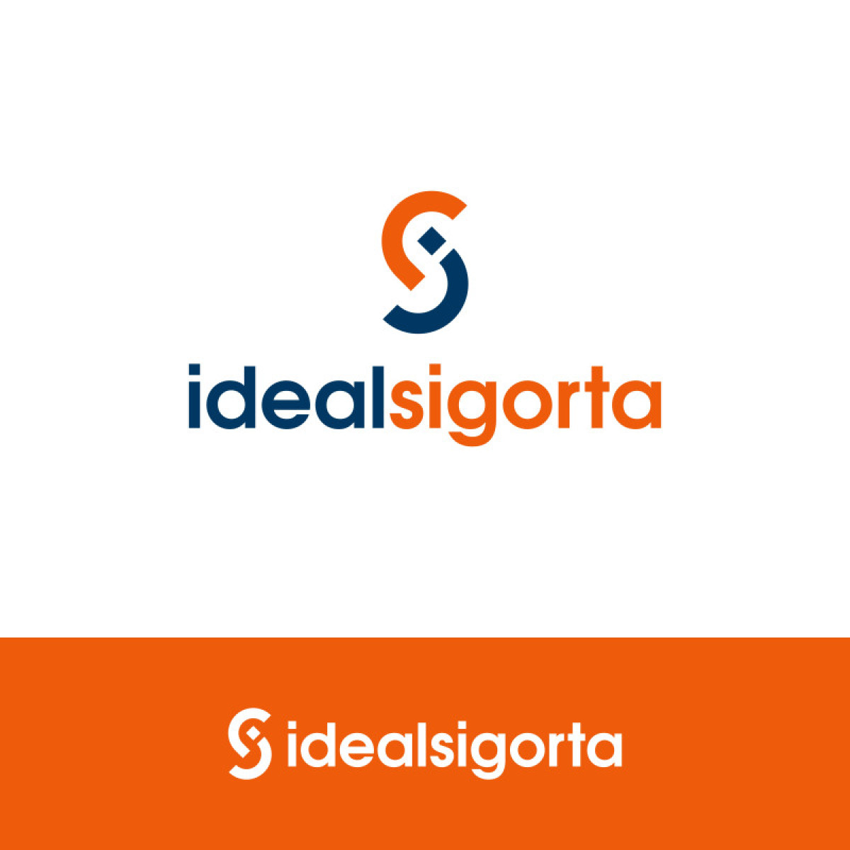 Tasarlayan tugrul_tasarim-15 Yıllık Güvenin Yeni Yüzünü Tasarla!