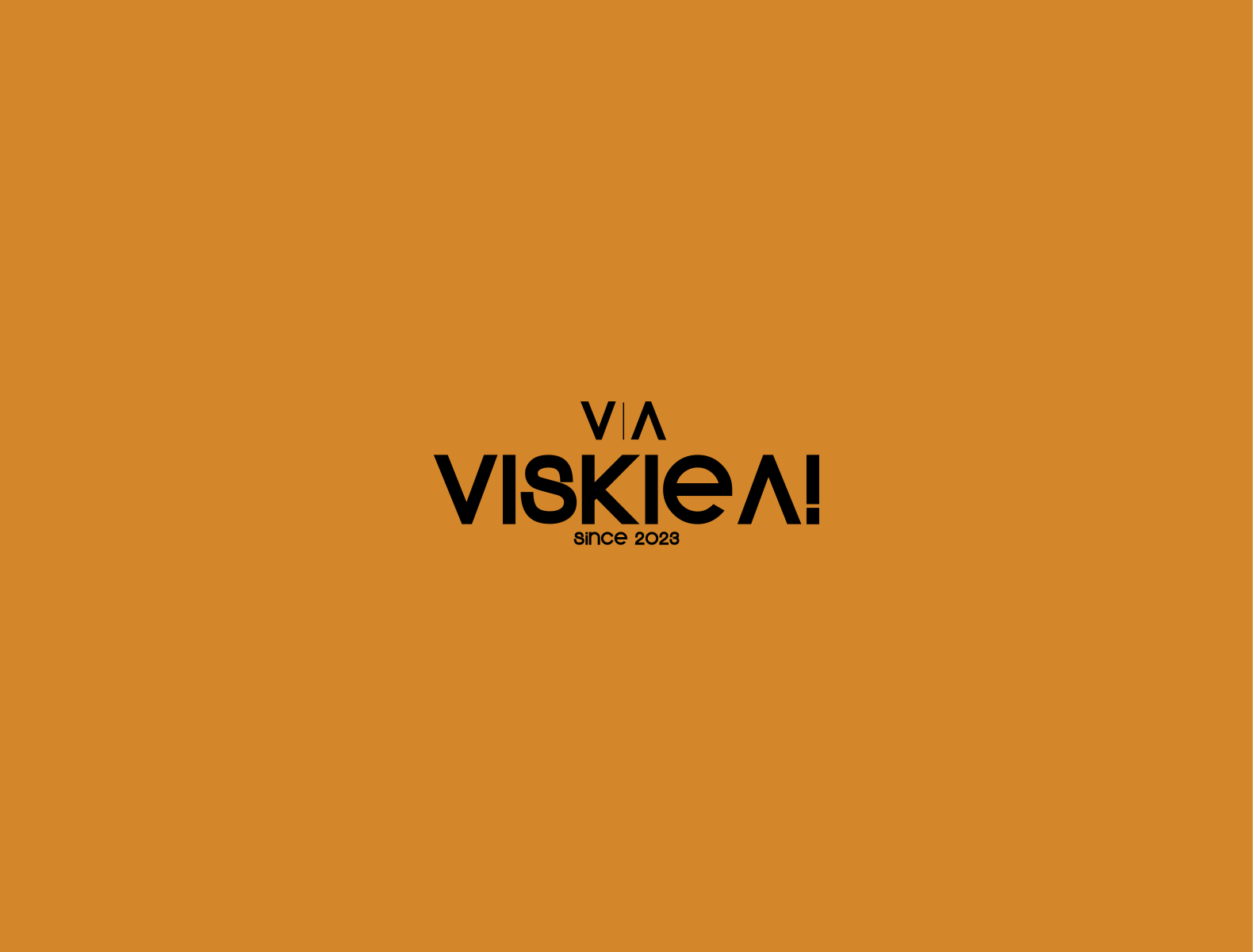 Tasarlayan sukruxaslan-Bir Viski Evi inşa ediyoruz. 