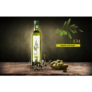 yeni markamız için logo tasarımı yarışmasına tasarımcı architect34 tarafından sunulan  tasarım 