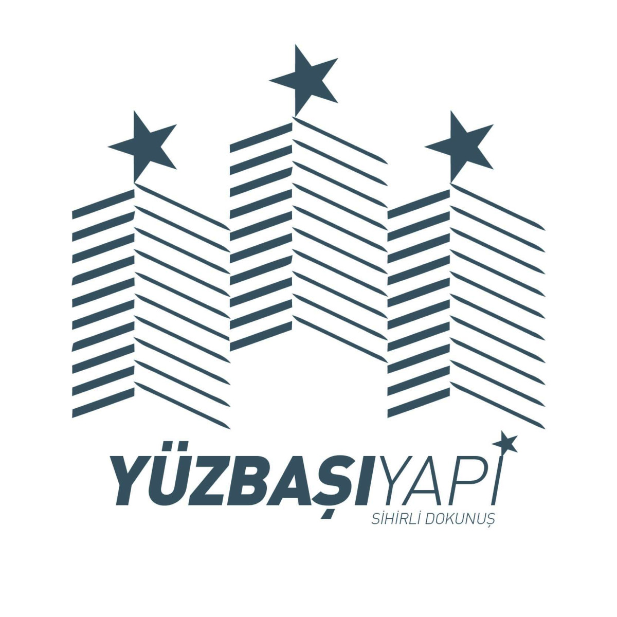 Tasarlayan Ardakaya-YÜZBAŞI YAPI