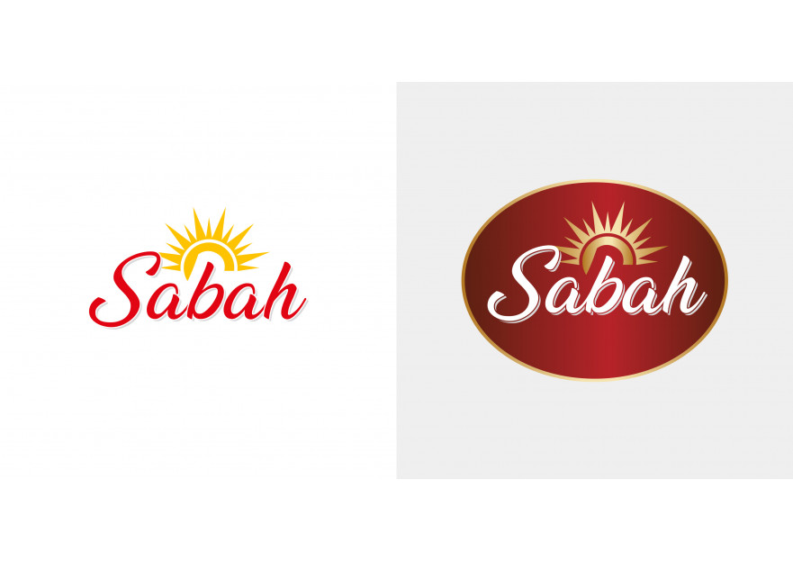 GERÇEKTEN İYİ BİR LOGO BEKLENTİMİZ VAR. yarışmasına tasarımcı arttuna tarafından sunulan  tasarım 
