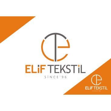 UFKUNUN SINIRLARI NE KADAR? yarışmasına tasarımcı OsKa Desıgn tarafından sunulan  tasarım 