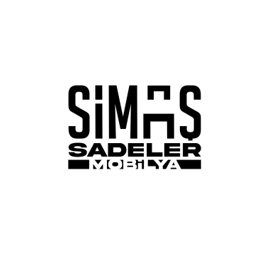 Markamızla özdeşleşecek logo arıyoruz  yarışmasına tasarımcı Furkan Aklan tarafından sunulan  tasarım 