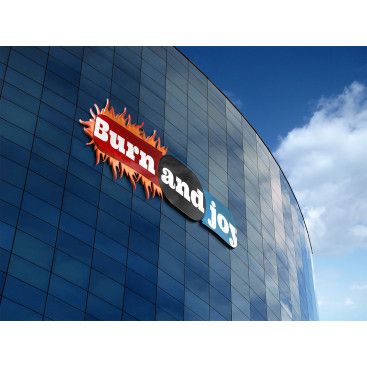 Eğlenerek sıradışını zayıflıyoruz yarışmasına tasarımcı atalay tarafından sunulan  tasarım 