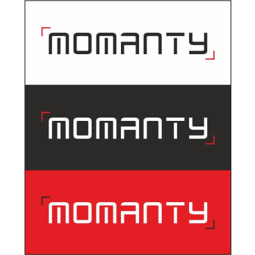 Mevcut markamıza LOGO çalışması yarışmasına tasarımcı artuk tarafından sunulan  tasarım 