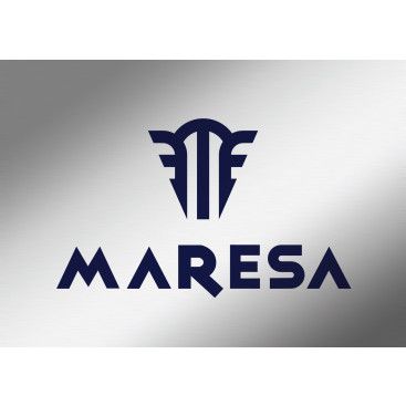 İNŞAAT FİRMAMIZA LOGO VE KARTVİZİT yarışmasına tasarımcı oguzhankof tarafından sunulan  tasarım 