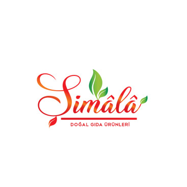 doğal gıda ürünleri için yarışmasına tasarımcı ferielinda tarafından sunulan  tasarım 