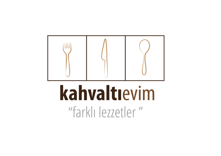 Beklentimiz farklı ama tanıdık olmak! yarışmasına tasarımcı kubrart tarafından sunulan  tasarım 