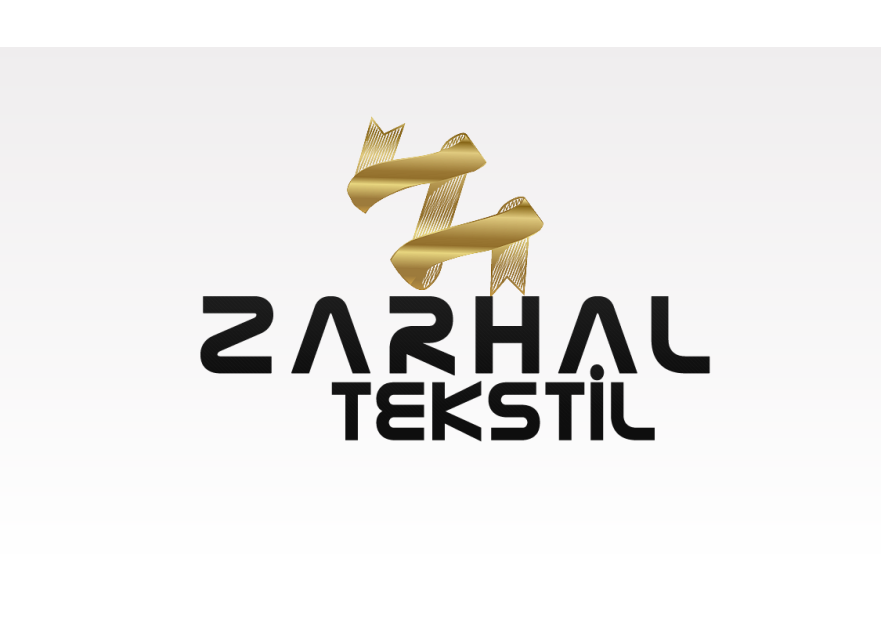 YENİ ŞİRKETİMİZ LOGOSUNU ARIYOR! yarışmasına tasarımcı afitab tarafından sunulan  tasarım 