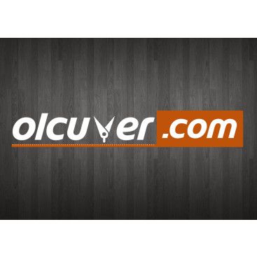 logo tasarımı yarışmasına tasarımcı enesyahyaak tarafından sunulan  tasarım 