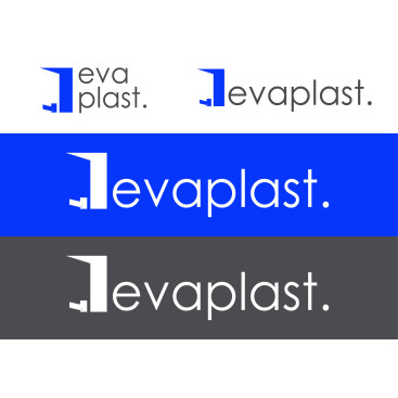 Plastik ve Kapı pencere kolu yarışmasına tasarımcı aleynacmt tarafından sunulan  tasarım