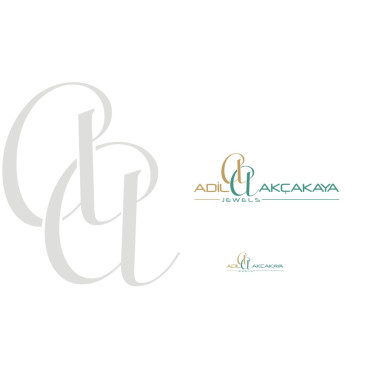 Bu isim ün yapar yarışmasına tasarımcı Designe® tarafından sunulan  tasarım 