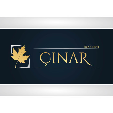 herkes çanta kullansın yarışmasına tasarımcı X95 tarafından sunulan  tasarım 