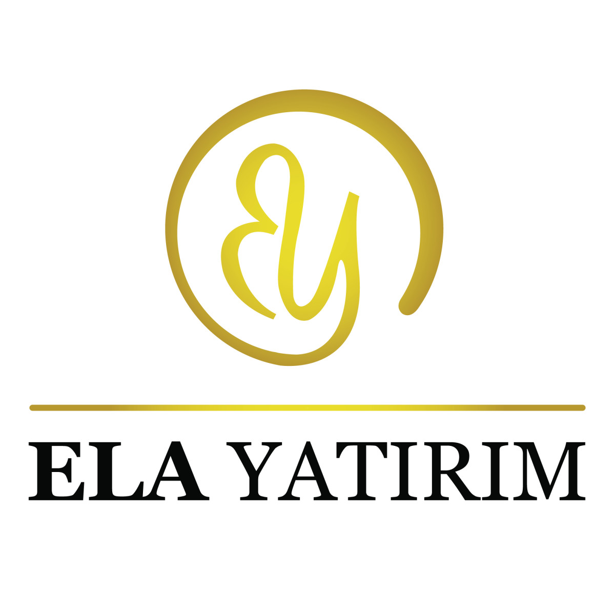 Tasarlayan MustafaOzdemir-Mükemmel Bir Logo Bekliyoruz :)